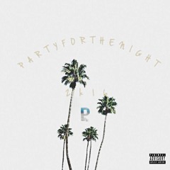 PARTYFORTHENIGHT Official