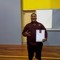 Sione Paea
