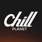 ChillPlanet.