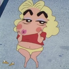 Maga'Låhi Austin Dueñas