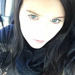Renee McDonald