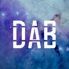 DAB