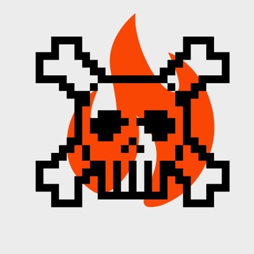 AsheruRamz’s avatar
