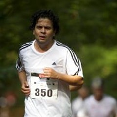 Muhlis Koldemir