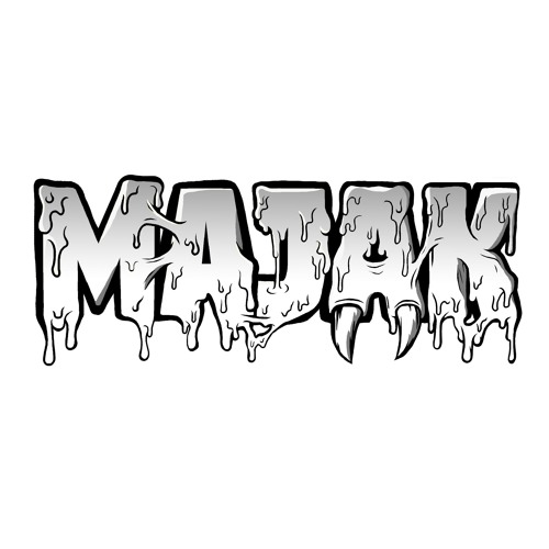 Majak’s avatar