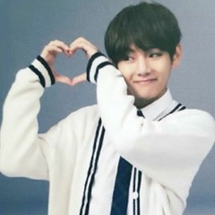 Taekook