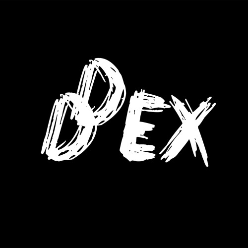 D-Dex’s avatar