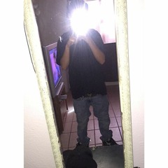YungMexicanBaBa69