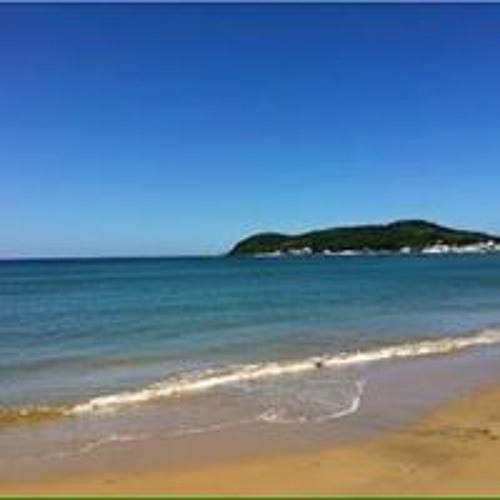 吉田彩花 S Stream