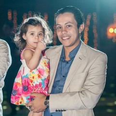 أغاني