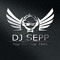 DJ_Sepp