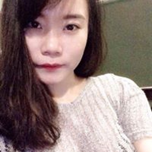 Nam Thắng Nguyễn’s avatar