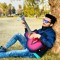 Arslan Mughal 10