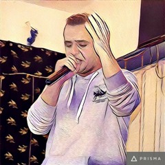 Tigo Alz3em (Berostrokya)