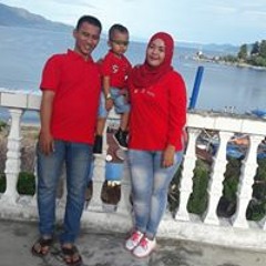 Irawan Faqhi
