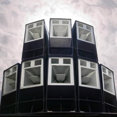 Peaktime Music