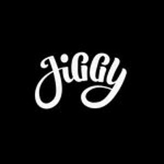 Young Jiggy