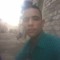 ابوعويس ابوعويس