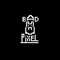 BADPIXEL193444537