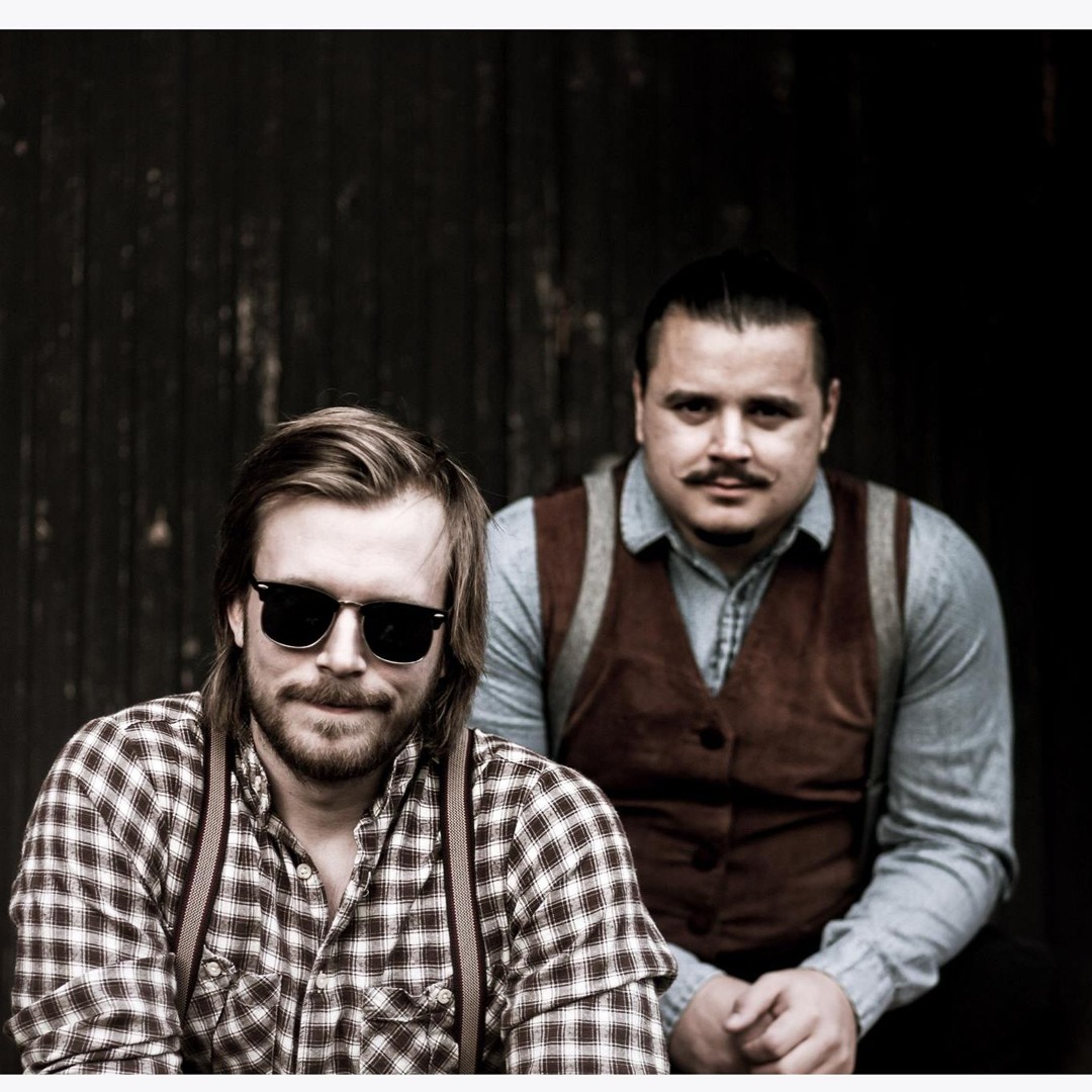 Stream OneManShortOfficial music | Listen to songs, albums, playlists ...