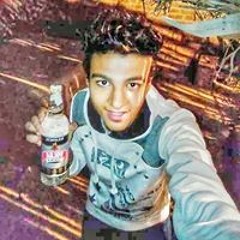 Samy Hatem