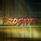 Arosiv3n Aka DeamonS