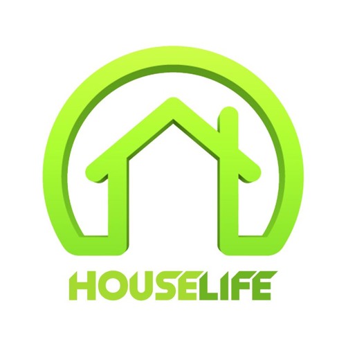 House Life Records’s avatar