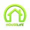 House Life Records