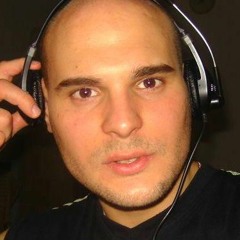 VReb (Music)