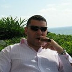 يمه مويل الهوا _ فرقة  حبايبنا _حفلة عمان