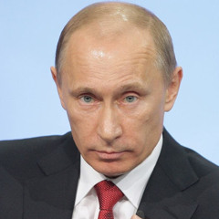 Владимир Владимирович