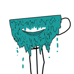 Espresso Ugomemo