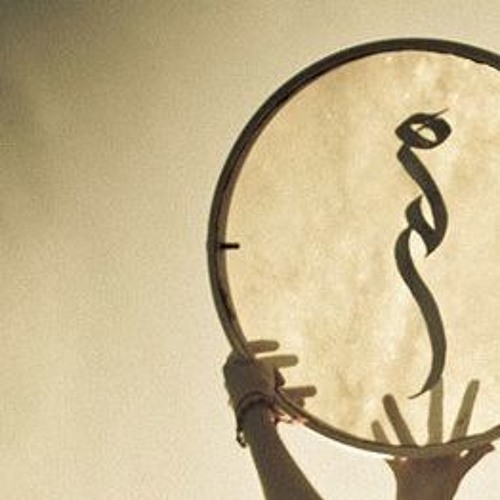 Two Songs by Guillaume de Machaut (French medieval polyphony)