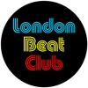 Stream London Beat Club music | Listen to songs, albums, playlists