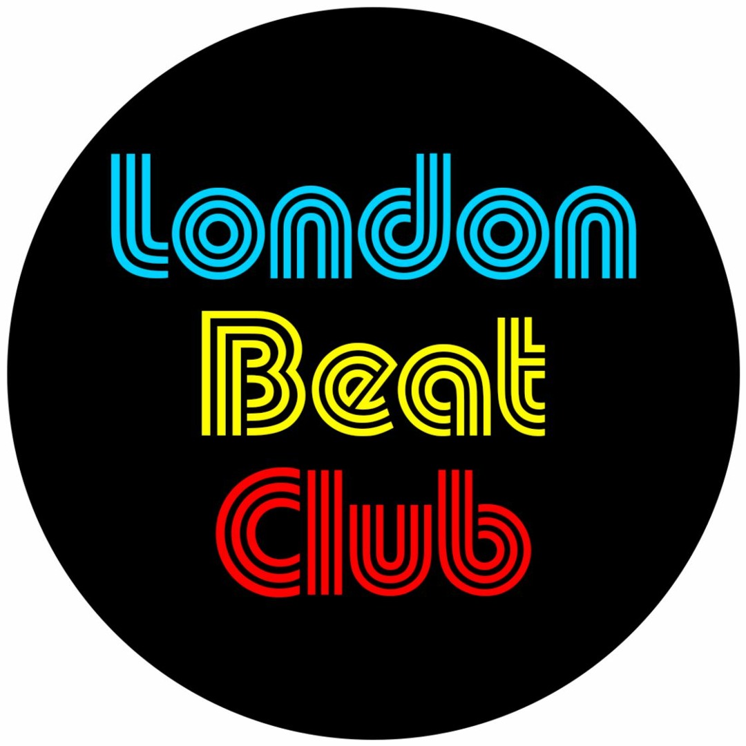 Stream London Beat Club music | Listen to songs, albums, playlists