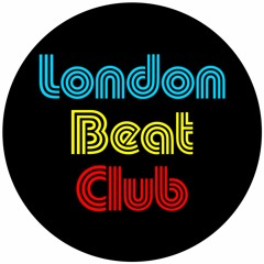 Theme From Beat Club