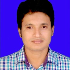 Faisal Sajal