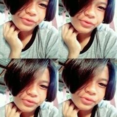 สุทธิดา ยศเตา