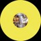 SFSB Recordings