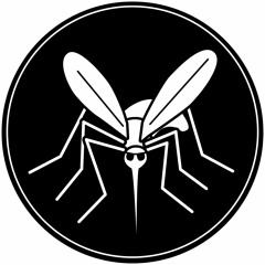 Parasit.Tektakel [hiphop]