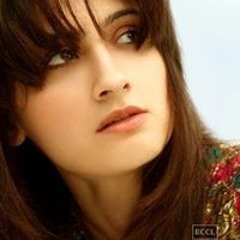 Aya Elnahas