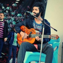 Bassam Dokmak