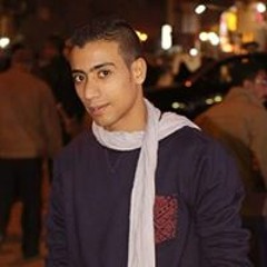 Hossam Hassan