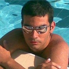 Jad Ghaleb