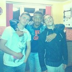 user546108778