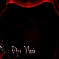 Noah Ohne