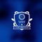 Illuvisionrecords