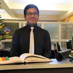 Hami Zavaleta Siccha