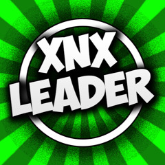 xNx_Leader