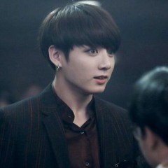 Stream 정국 ♡(뷔국) music | Listen to songs, albums, playlists
